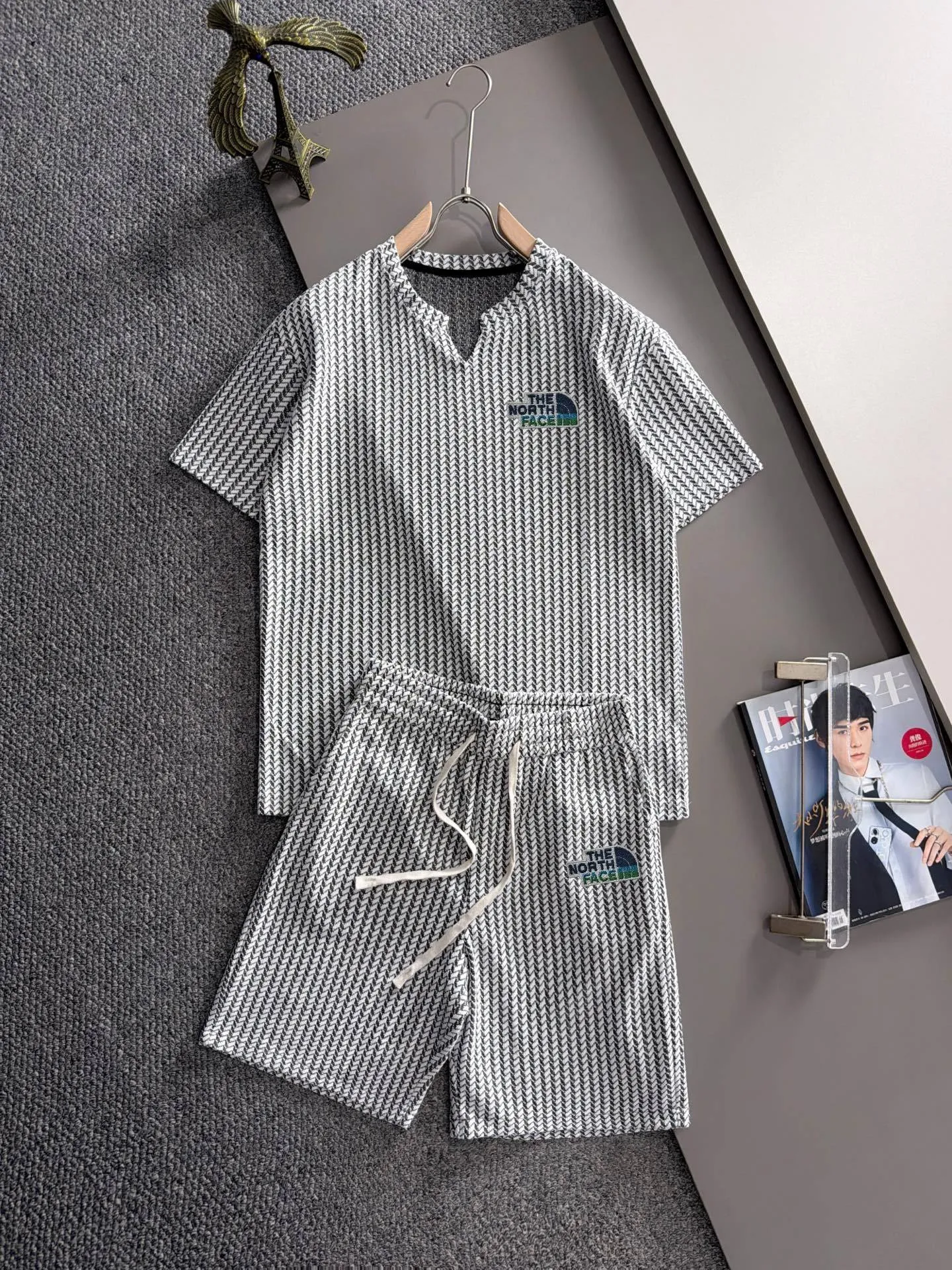 2026New Arrival ， ， 。 ， Premium ， ， 。 ， ，Premium ， ！Sizes:M-5XL